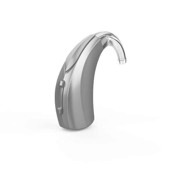 Audibel İşitme Cihazı - Görsel 3